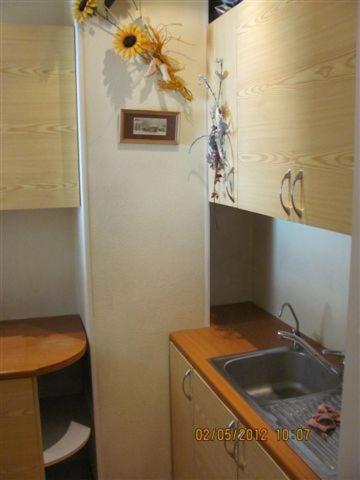 Economy Baltics Apartments - Narva 16 タリン 部屋 写真