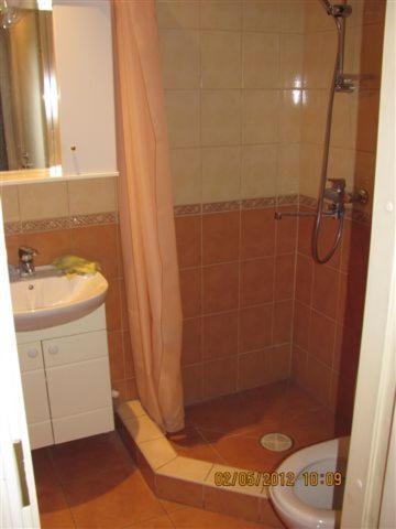 Economy Baltics Apartments - Narva 16 タリン 部屋 写真